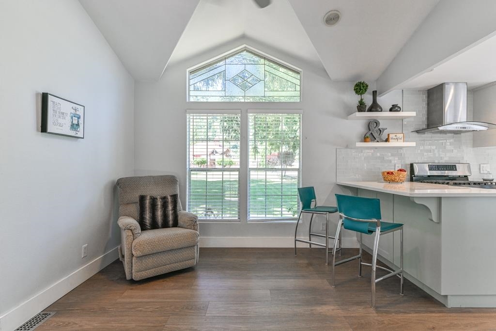 Property Photo: 14600 Morris Valley Road 17 BC V0M 1A1