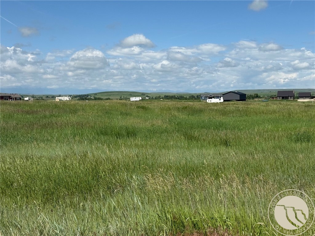 Property Photo: 5 Cursor Circle MT 59068