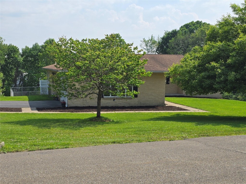 Property Photo: 19 Oday Drive NY 13760