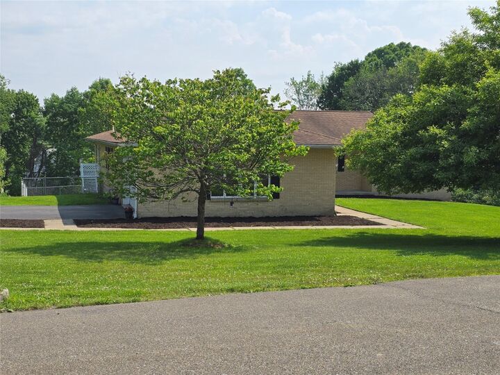 Property Photo: 19 Oday Drive NY 13760