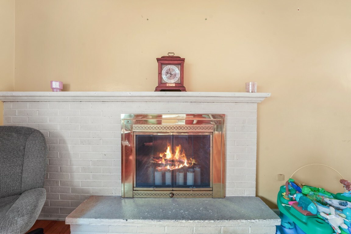 Property Photo: 19 Brookside Avenue E NY 13732