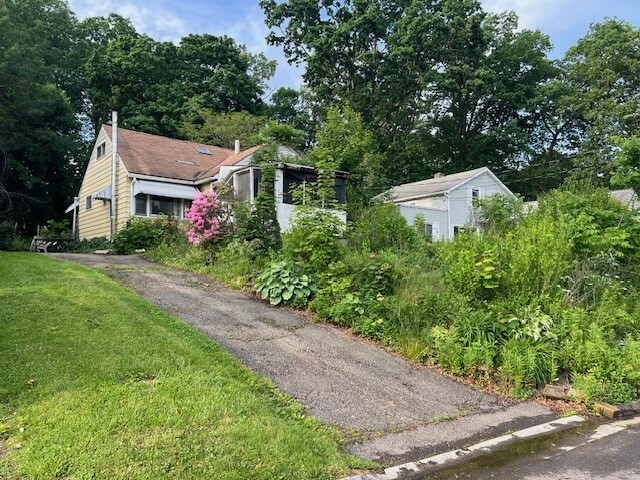 3013 Robins St.  Endwell NY 13760 photo