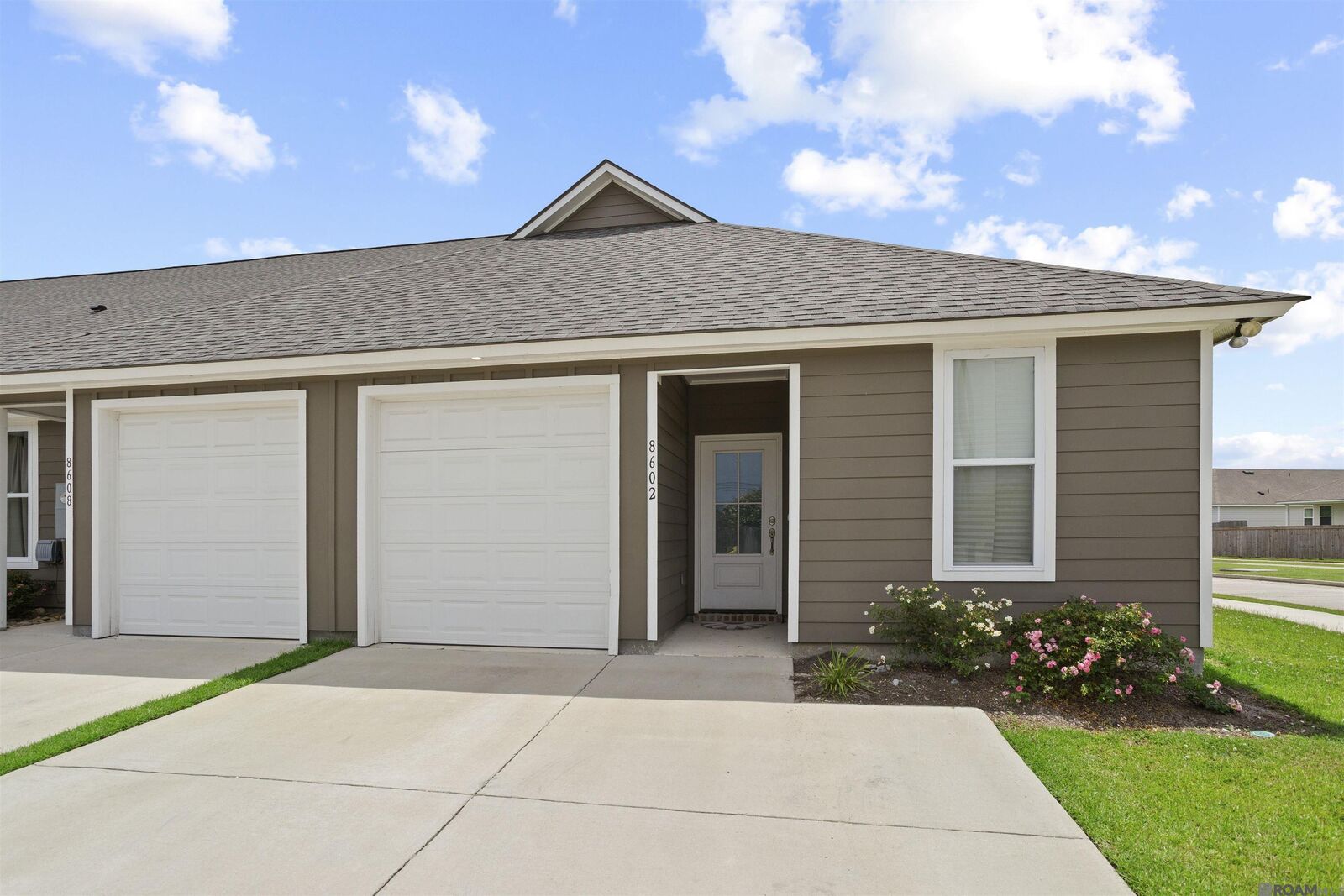 Property Photo:  8602 Edgewater Dr  LA 70820 