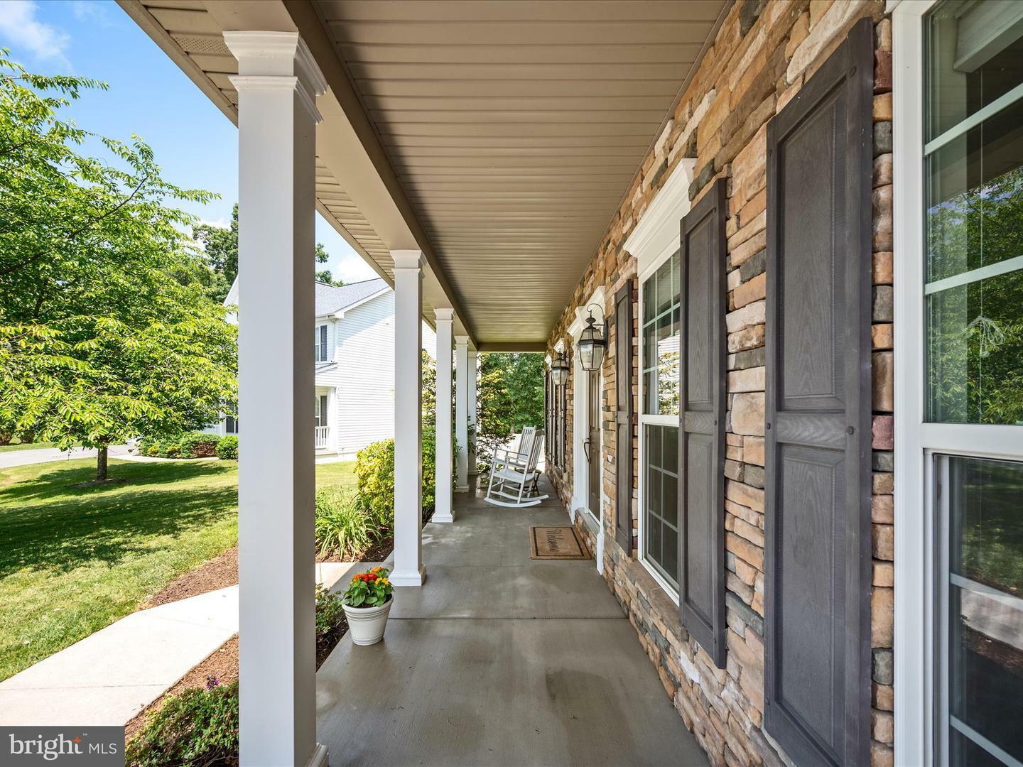 Property Photo: 48 Patapsco Circle WV 25419