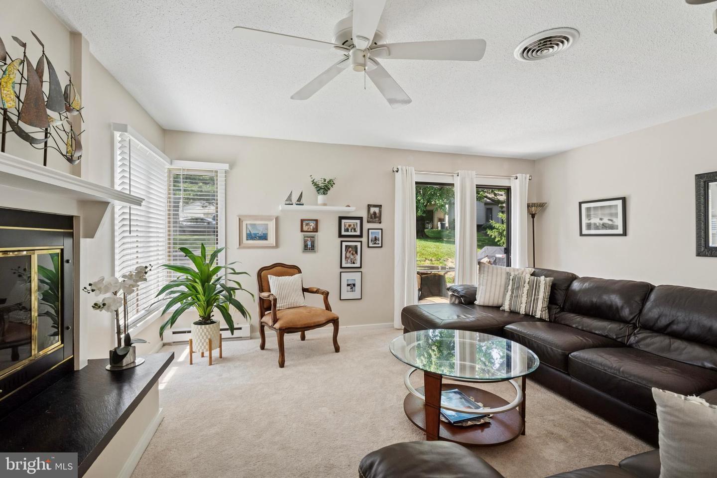 Property Photo: 74 Ashton Way 74 PA 19380