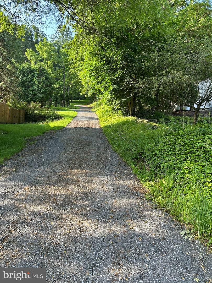 Property Photo:  344 N Galen Hall Road  PA 19565 
