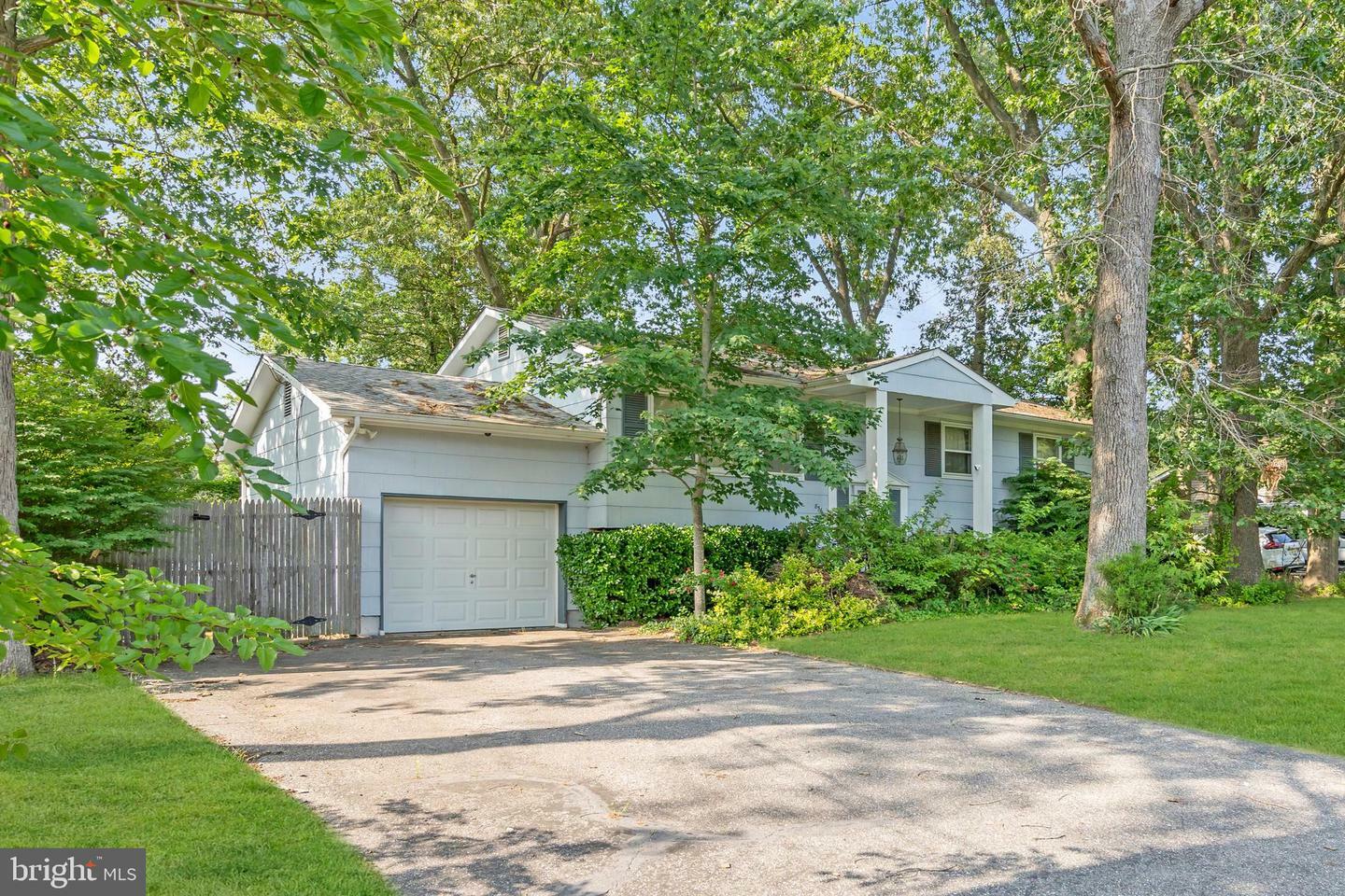 856 Somerset Drive  Toms River NJ 08753 photo