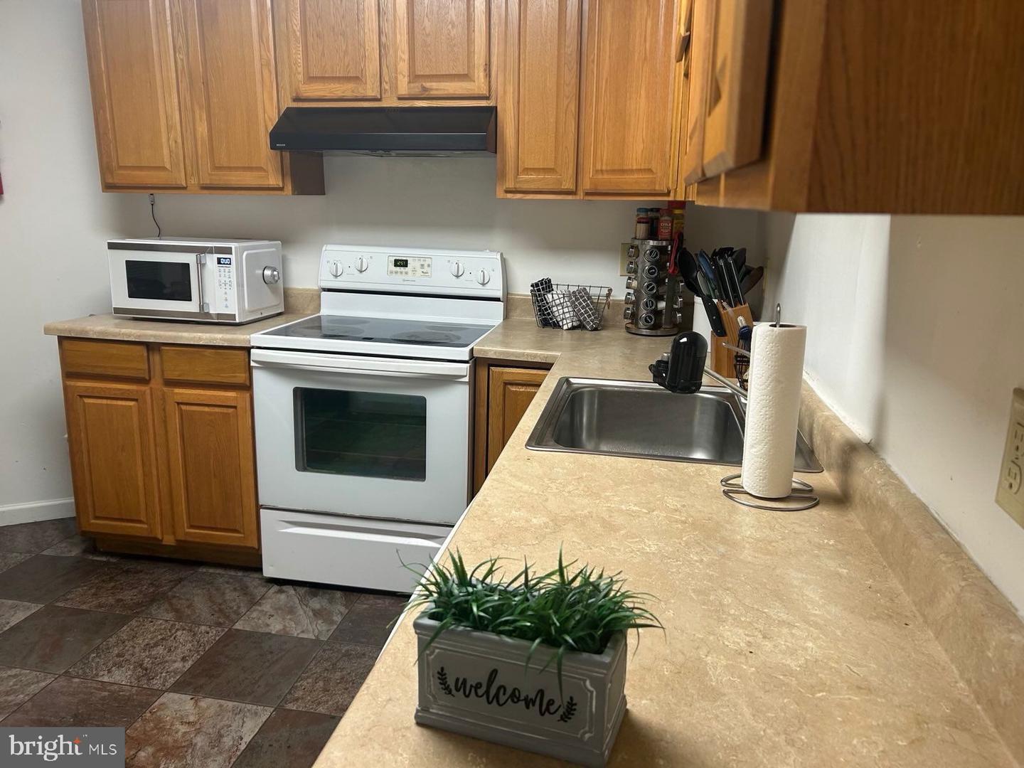 Property Photo: 201 Bowery Street MD 21532