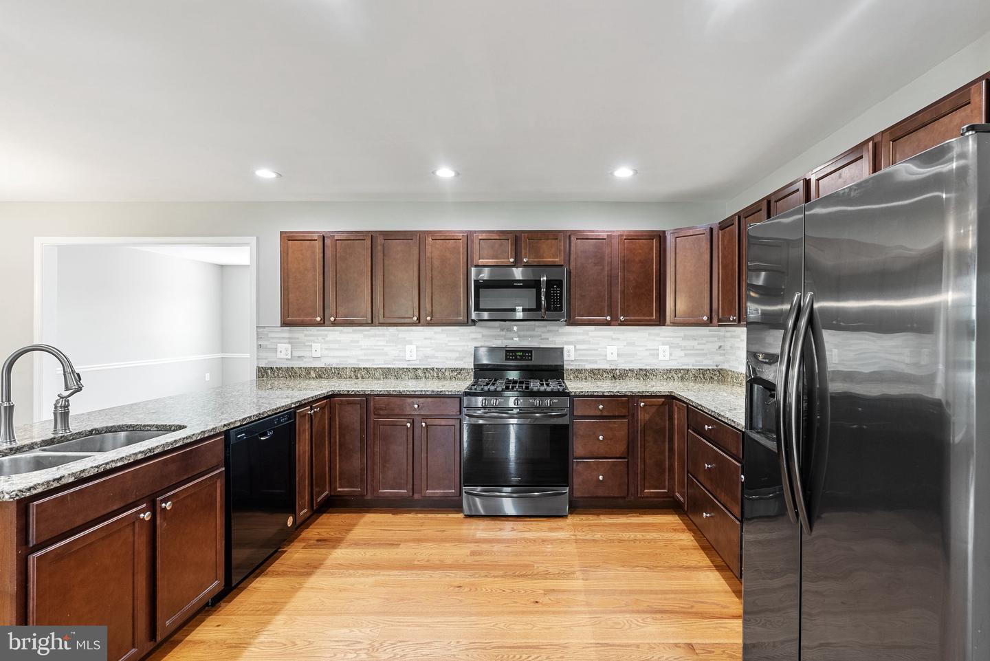 Property Photo: 266 Shannon Hill Lane WV 25414
