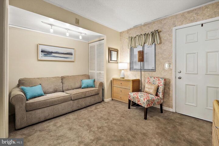 Property Photo: 9800 Coastal Highway 1207 MD 21842