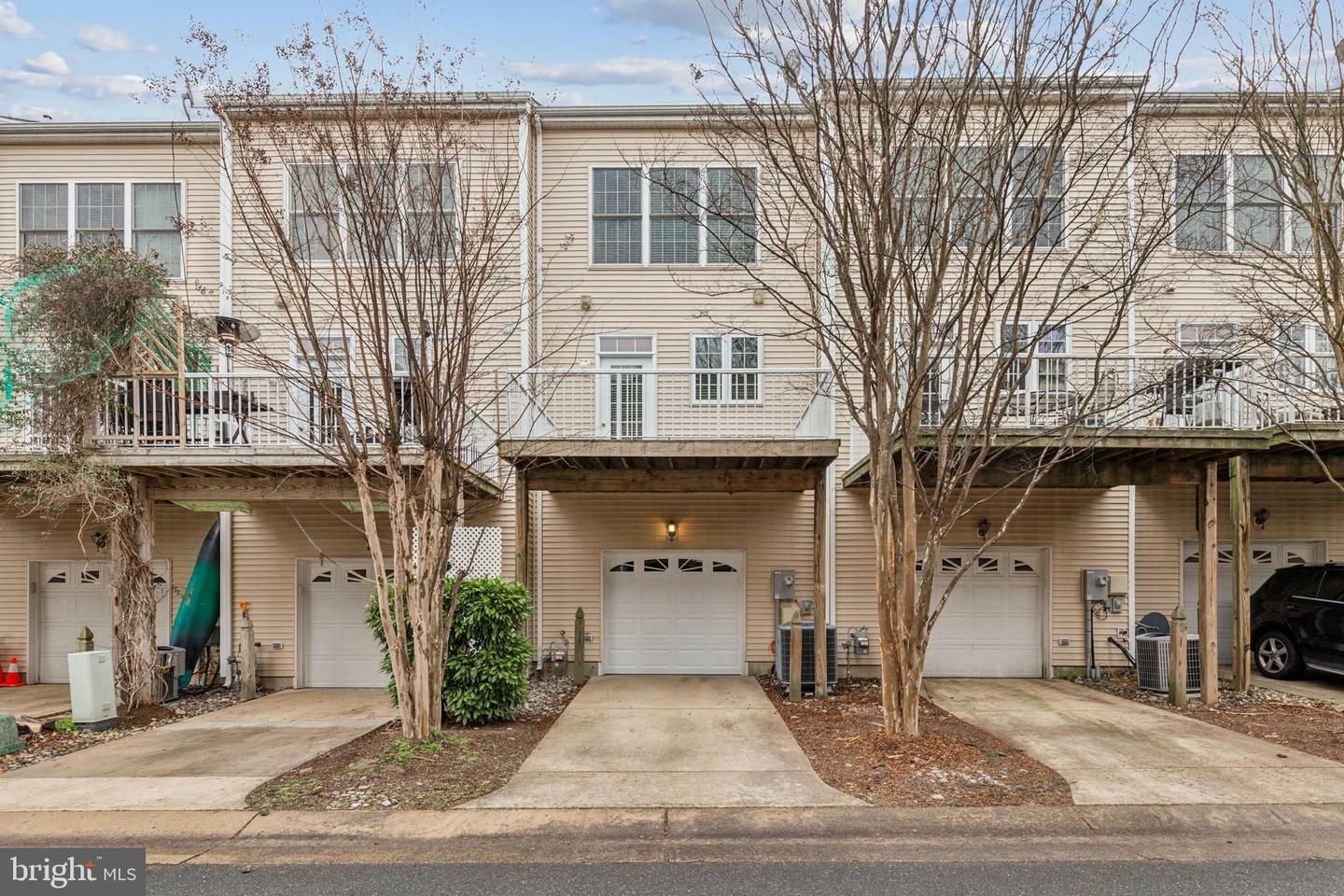Property Photo: 24995 Riding Center Drive VA 20152