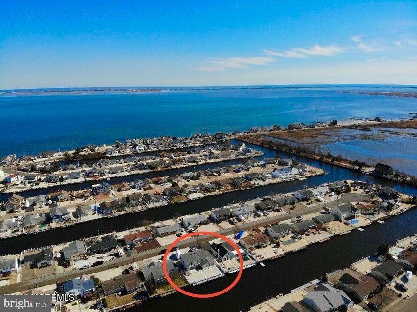 219 Newark Road S  Barnegat NJ 08005 photo