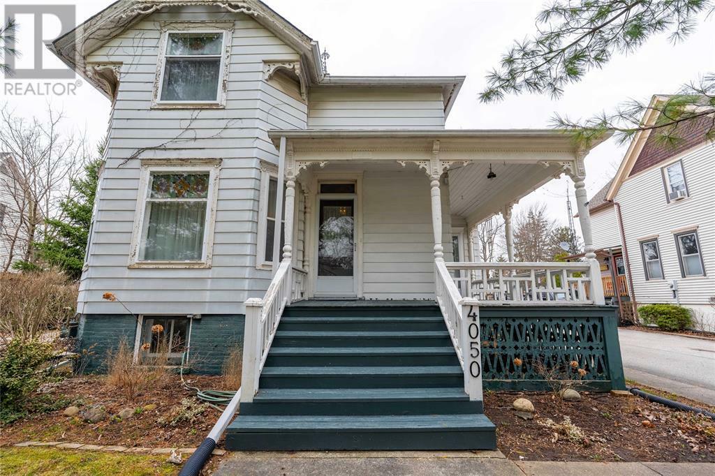 Property Photo: 4050 Petrolia Line ON N0N 1R0