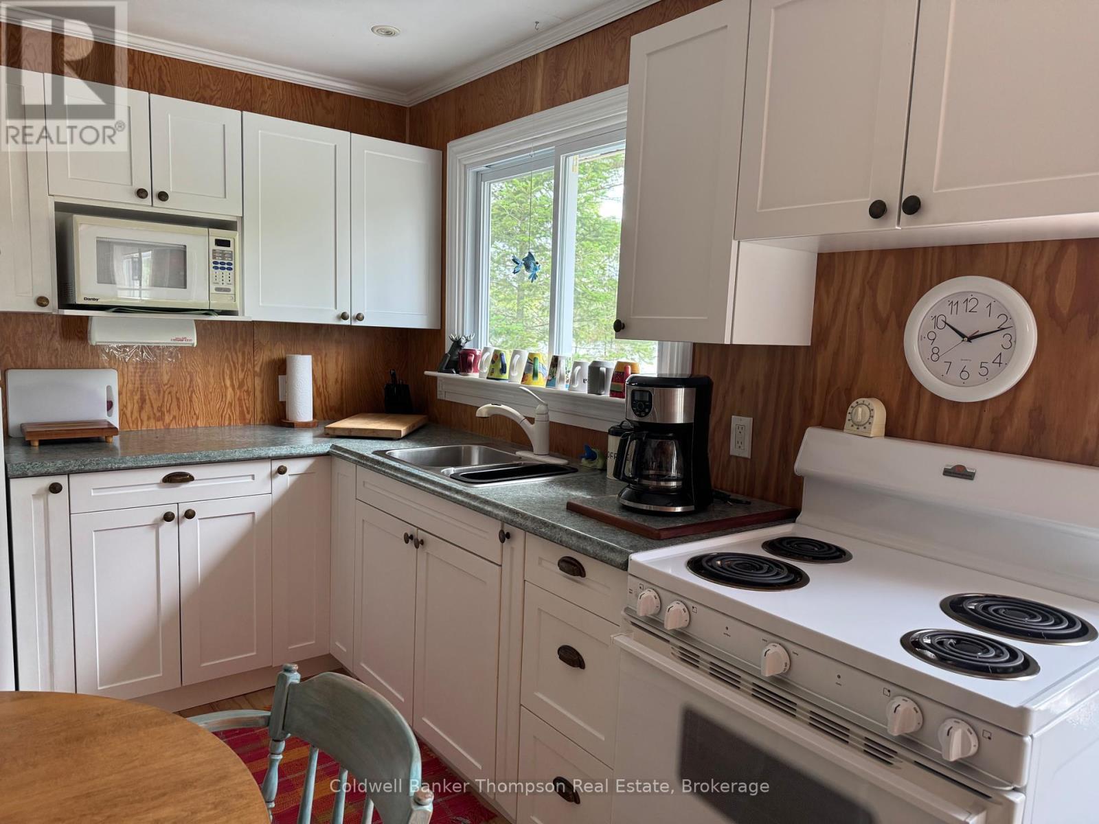 Photo de la propriété: 105 Pineaire Lane ON P0A 1M0