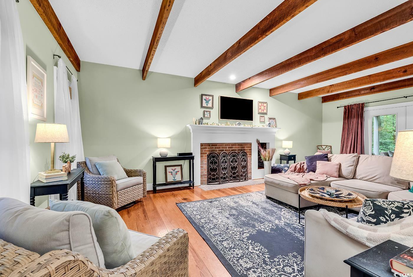 Property Photo: 1072 Chelsey Circle SC 29526