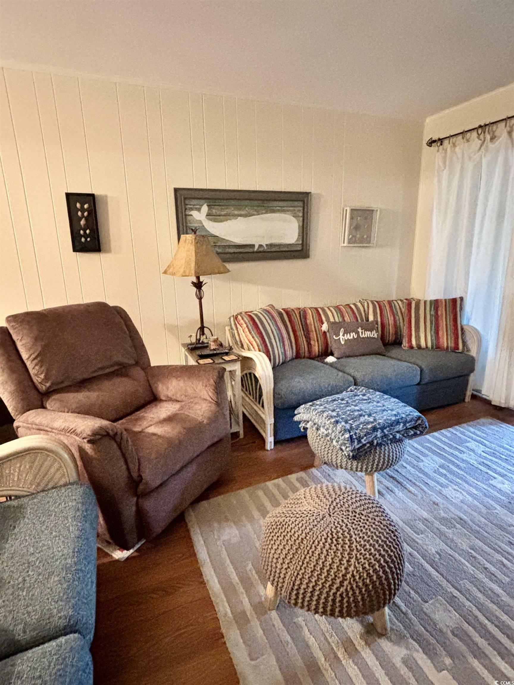 Property Photo: 9501 Shore Dr. 323 SC 29572
