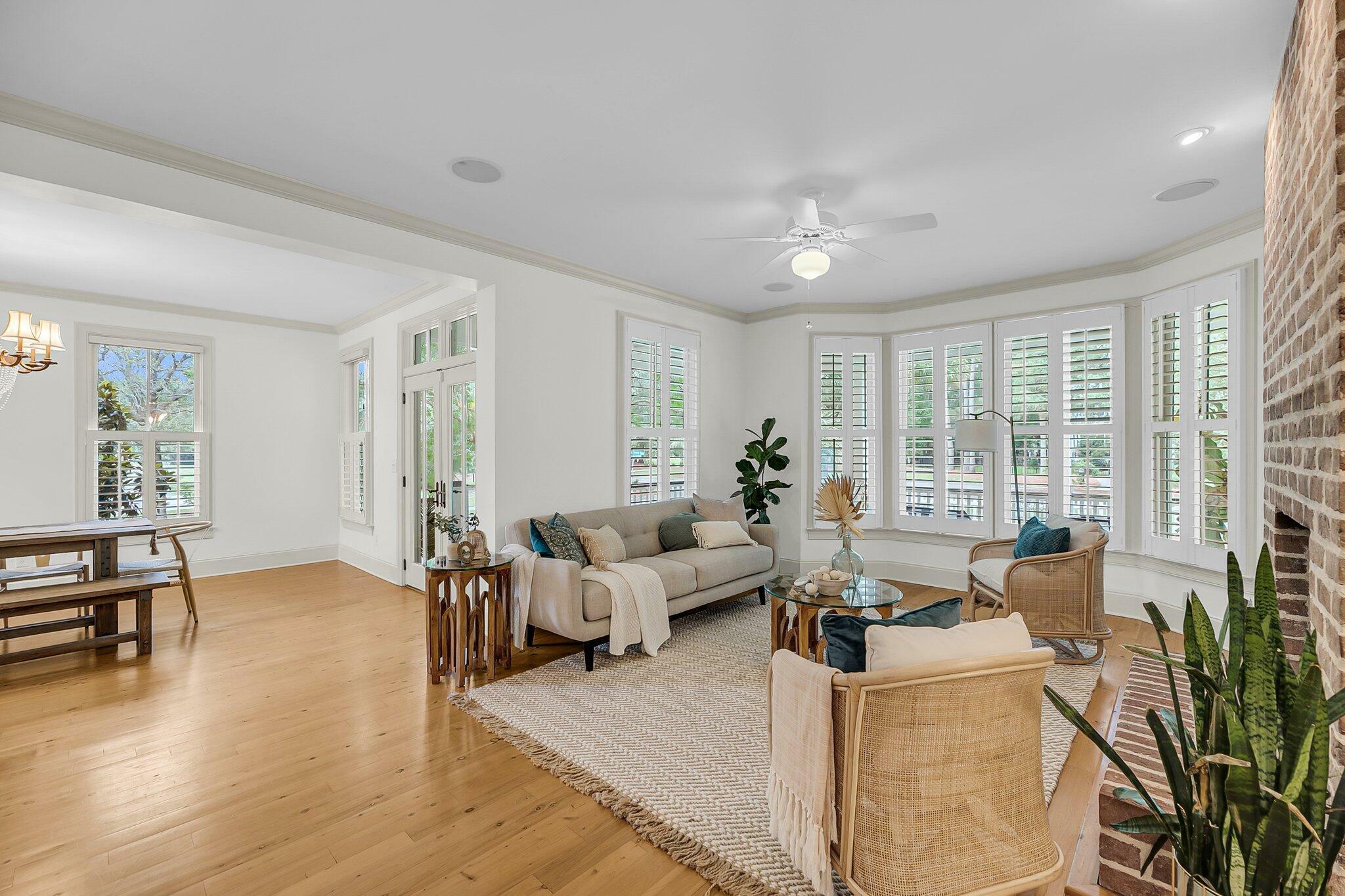 Property Photo: 701 Hibbens Grant Boulevard SC 29464