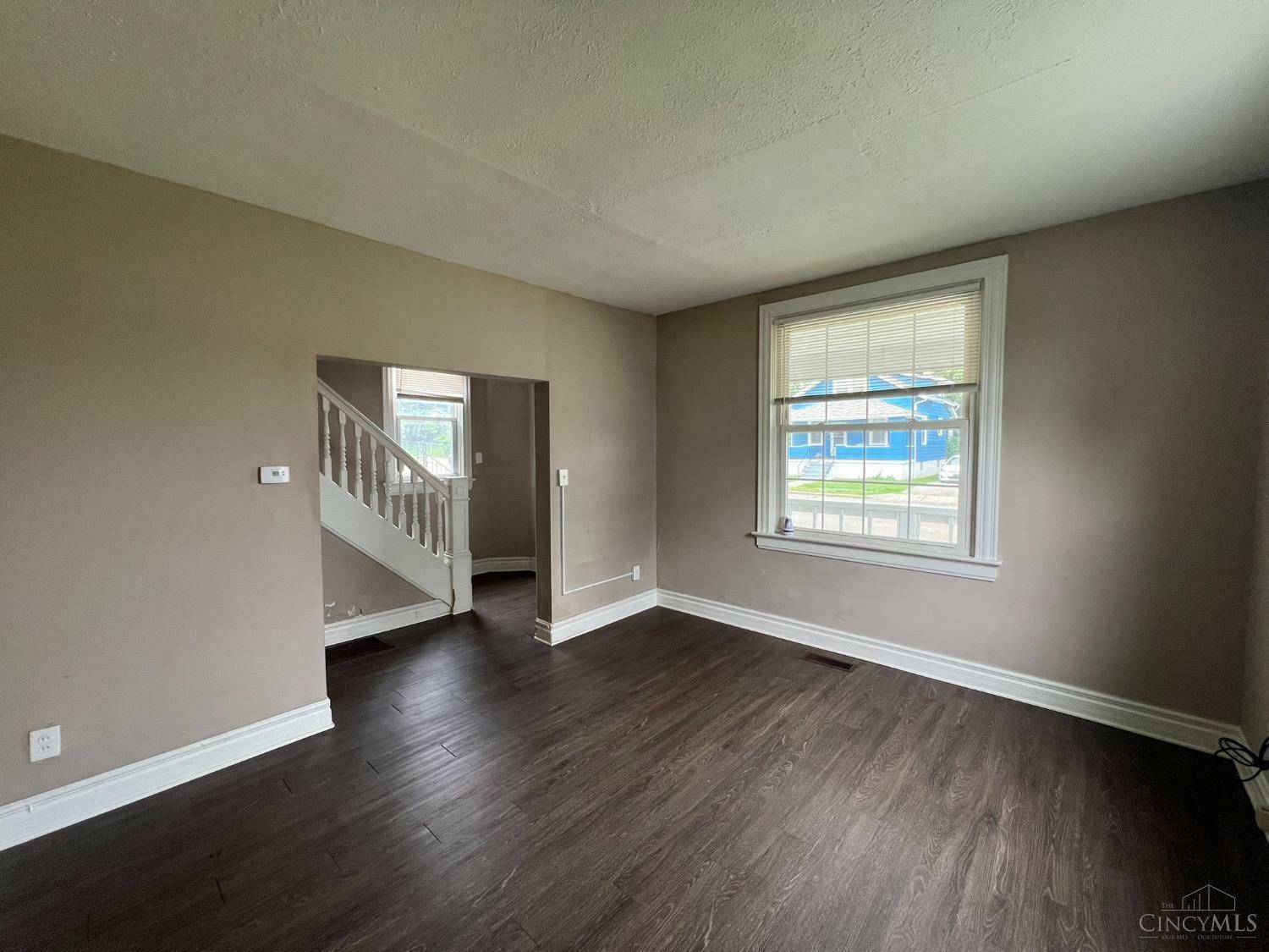 Property Photo: 6832 Savannah Avenue OH 45239
