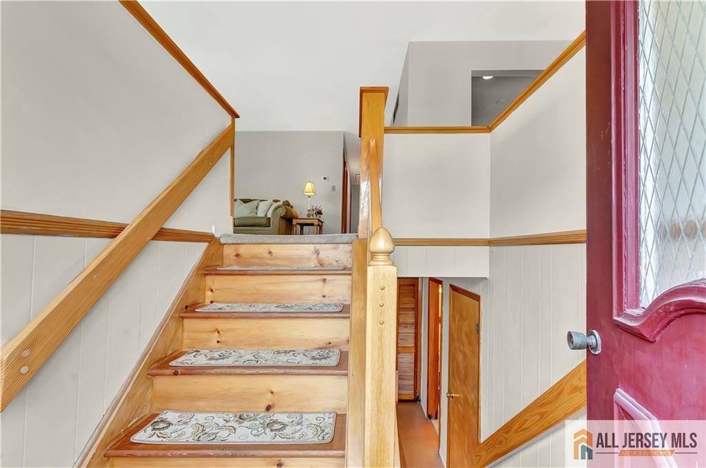 Property Photo: 323 Green Street NJ 07095