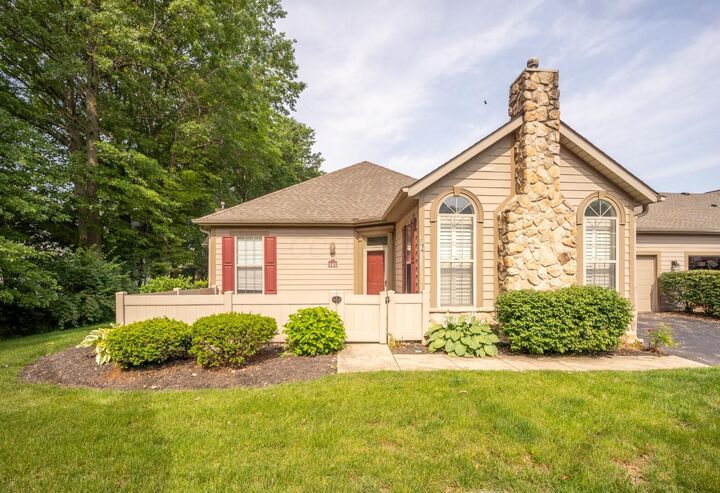 147 Shadymere Lane  Columbus OH 43213 photo