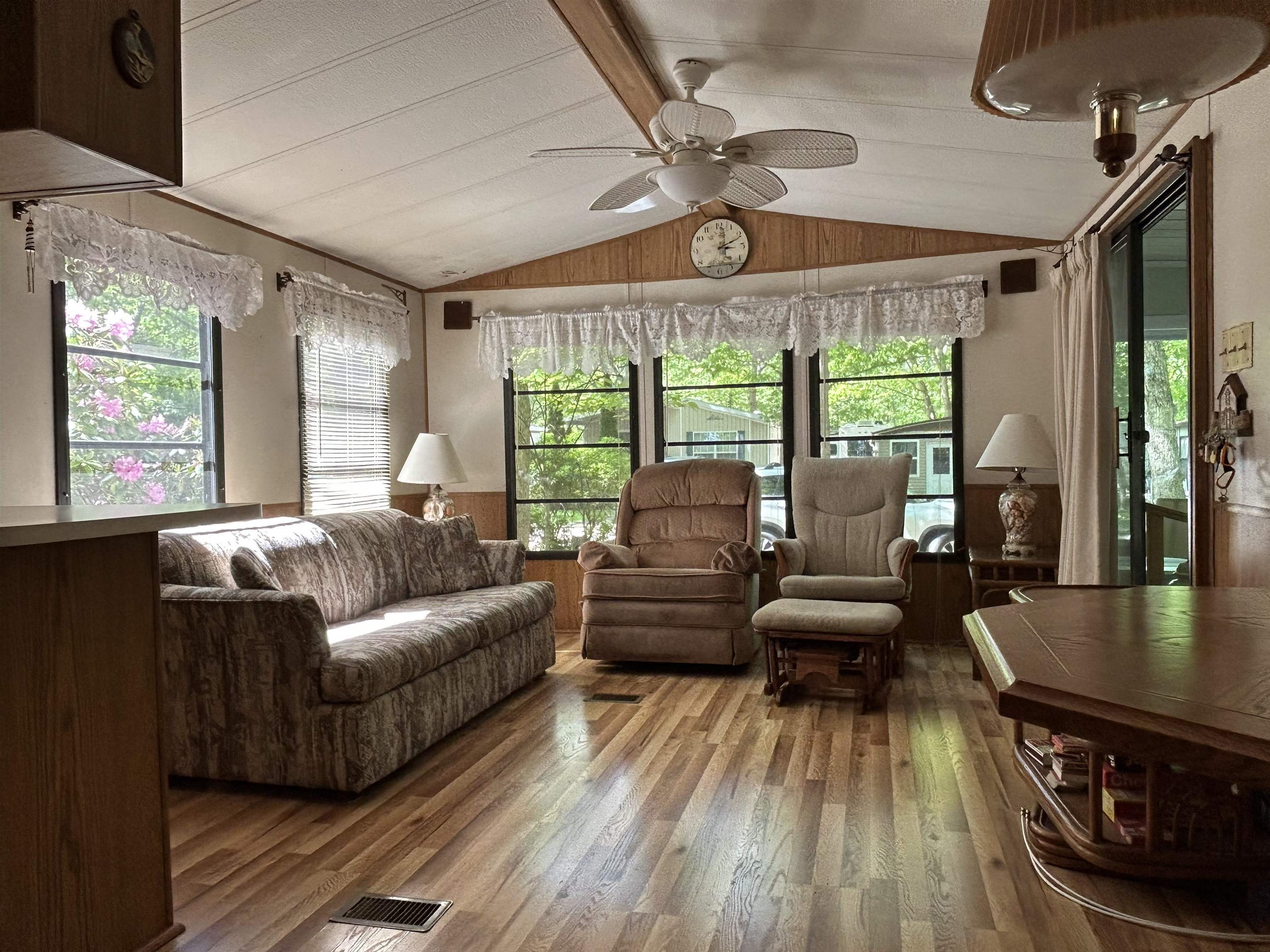 Property Photo: 22 B NJ 08270