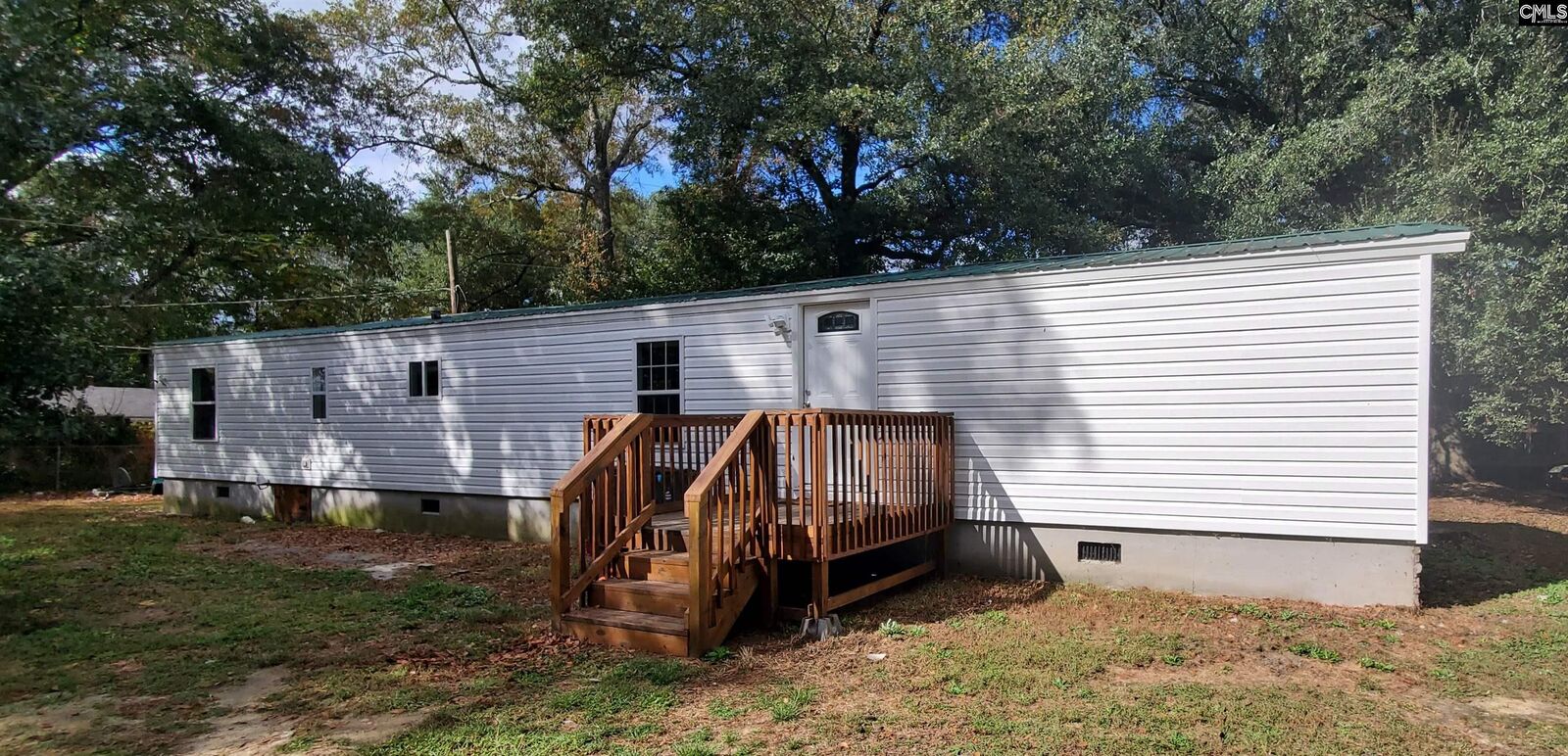 Property Photo:  4012 Mineral Springs 06  SC 29073 