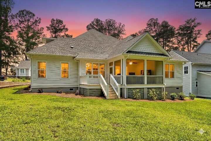 Property Photo:  220 Clayborn  SC 29072-7164 