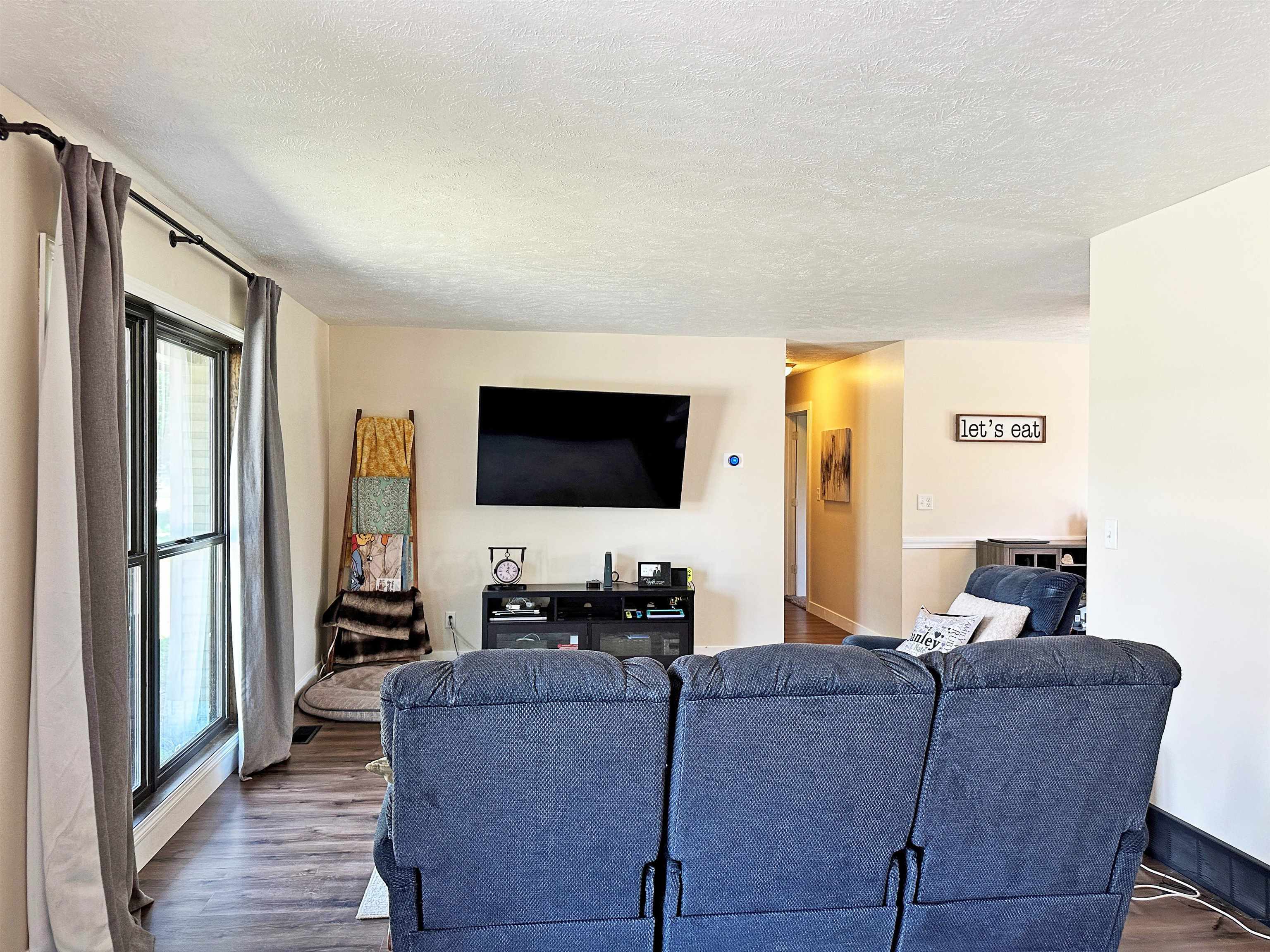Property Photo:  820 Main Street  NE 68658 