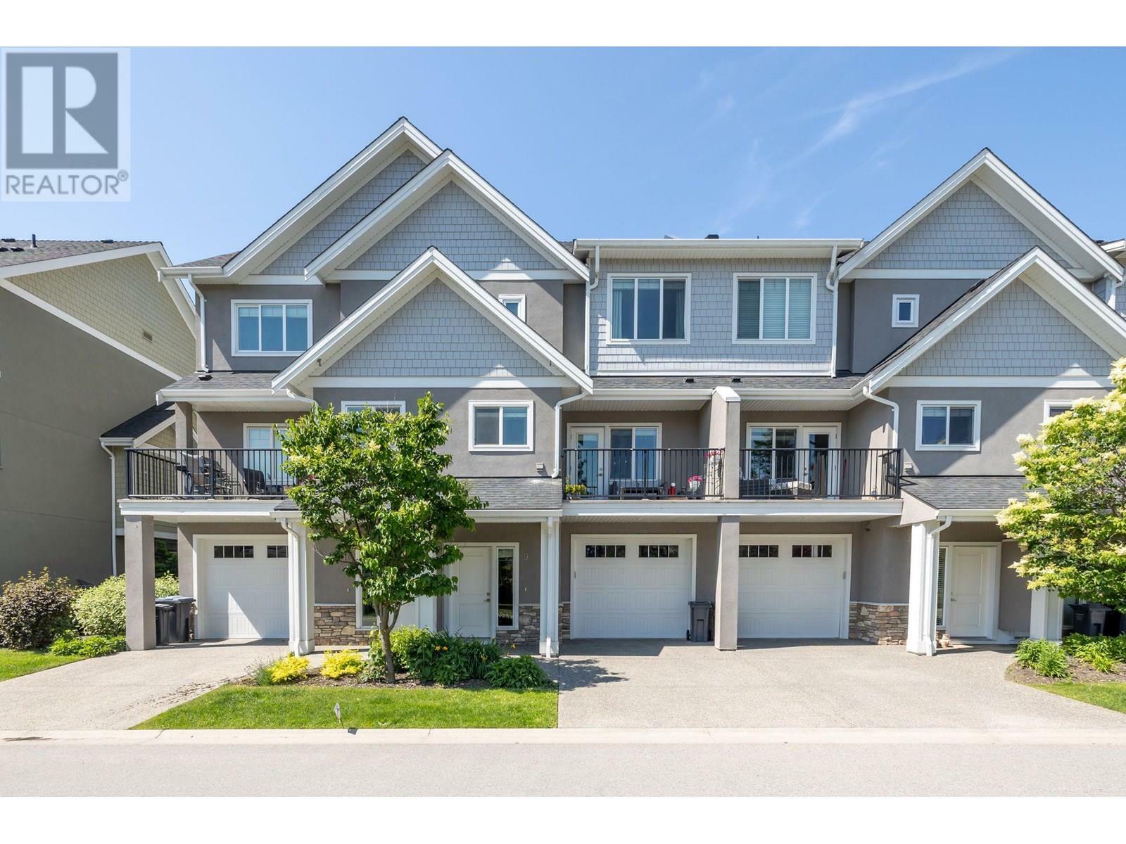 Property Photo: 1450 Union Road 9 BC V1V 3E1