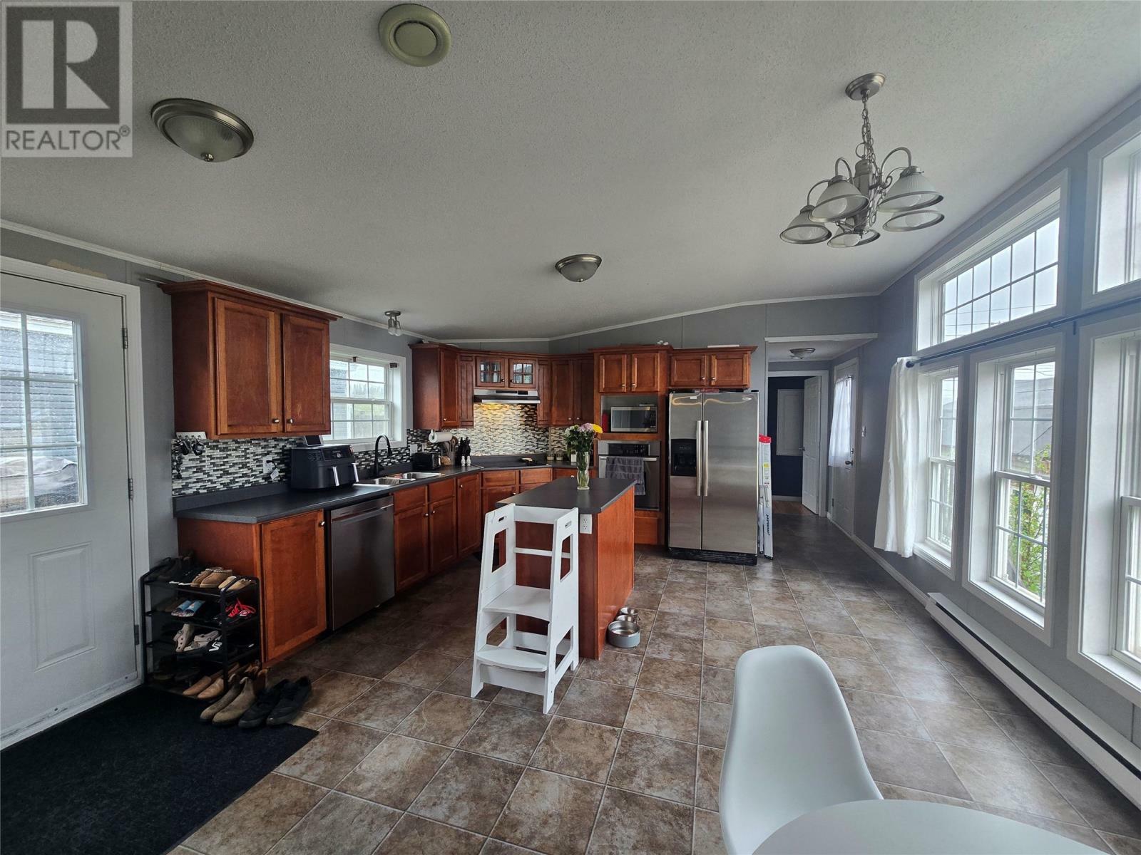 Property Photo: 4070 Malakoff Crescent NL A2V 0A9