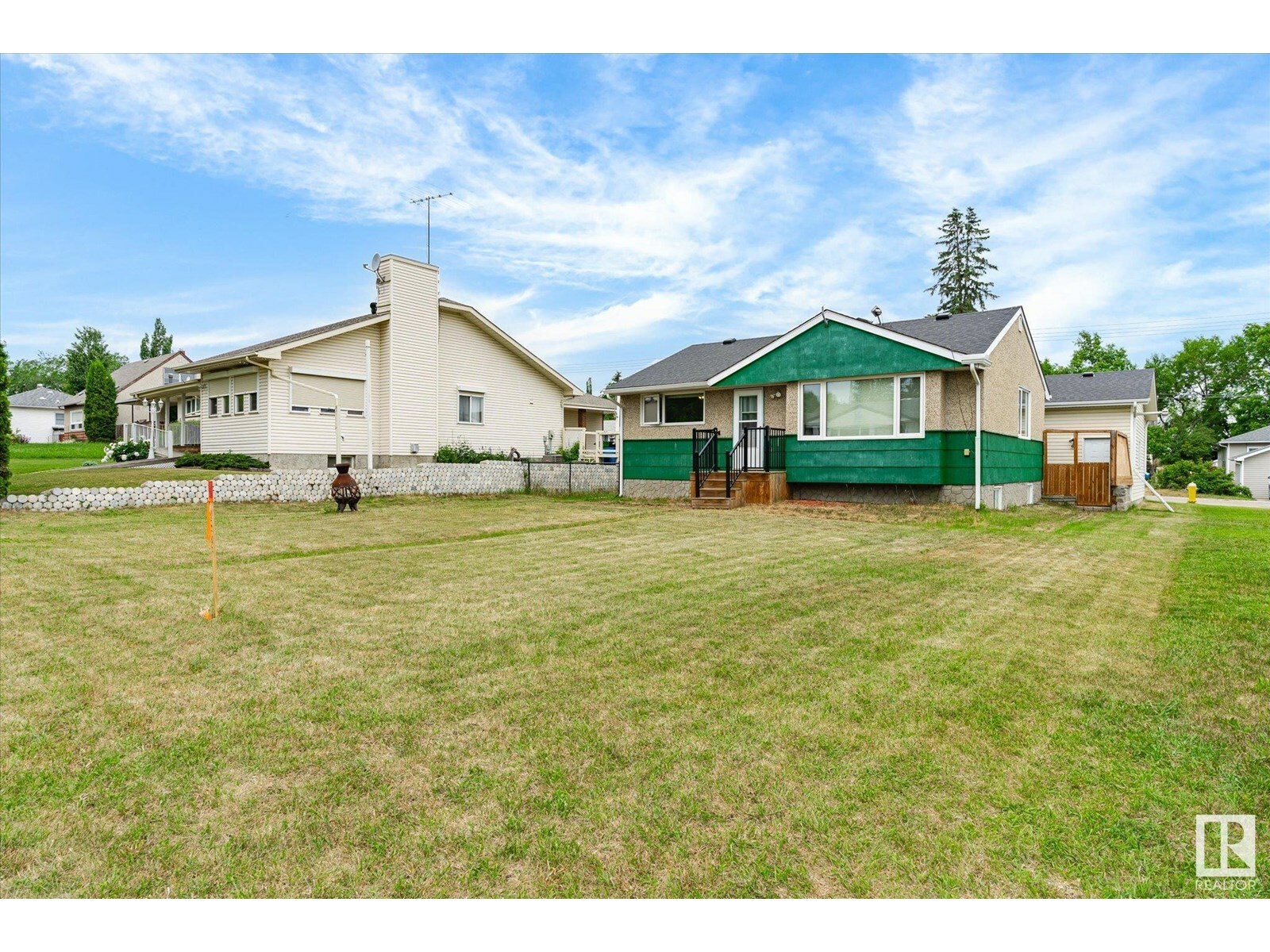 Photo de la propriété: 20 Rocque Dr AB T8L 2N3