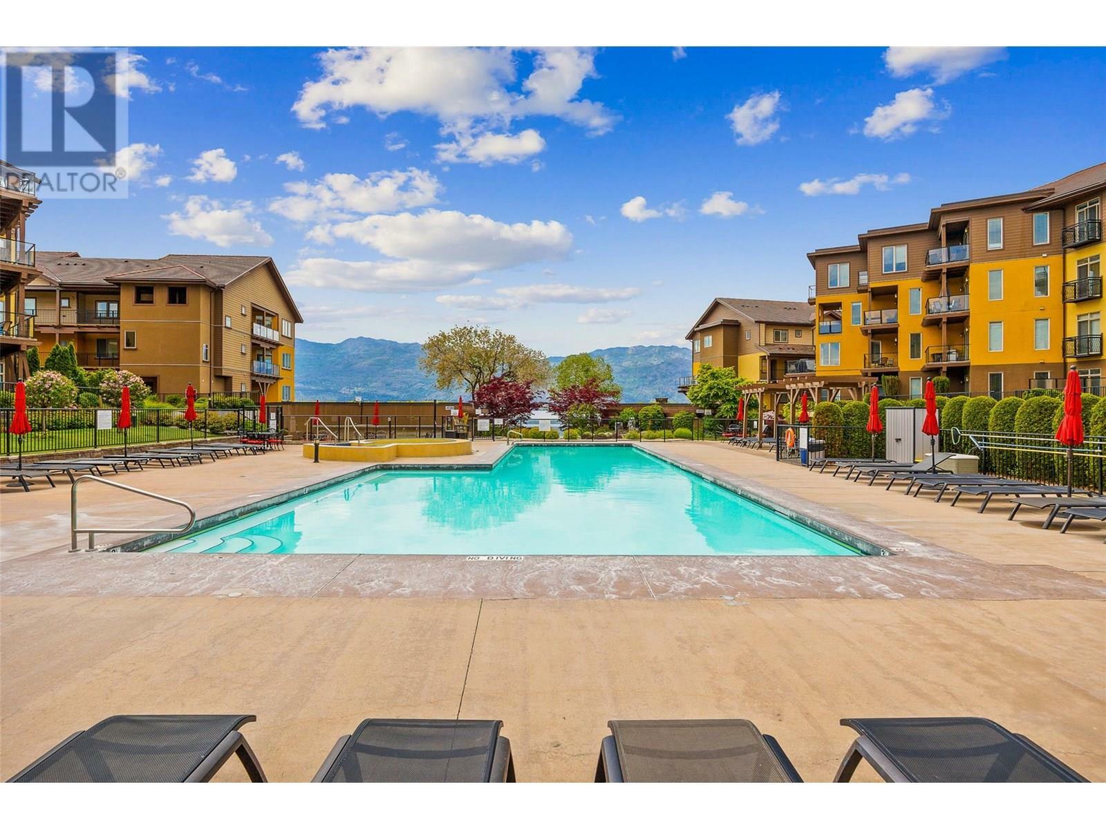 Property Photo: 4026 Pritchard Drive 6402 BC V4T 3E4