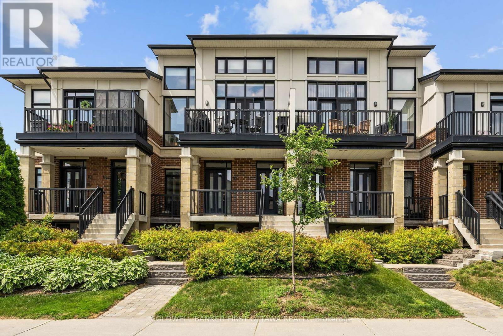 107 Poplin Street  Ottawa ON K4M 0G7 photo