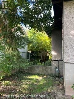 Property Photo: 4077 Terrace Avenue ON L2E 3J1