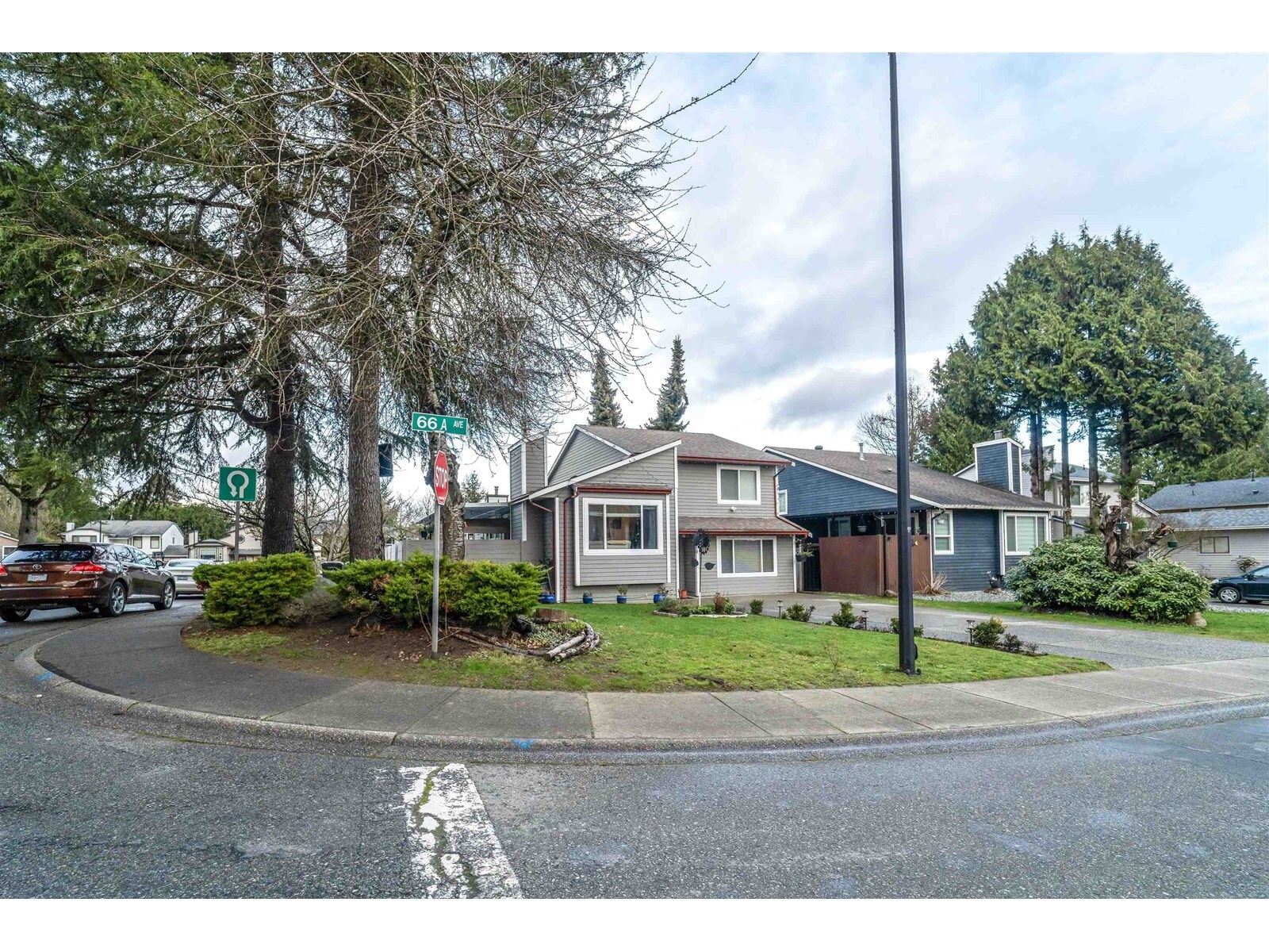 Property Photo: 13057 66A BC V3W 7S3