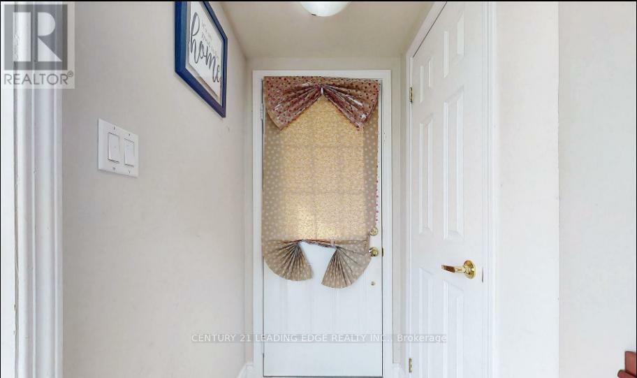 Property Photo: 182 Kingston Road ON L1T 0M9