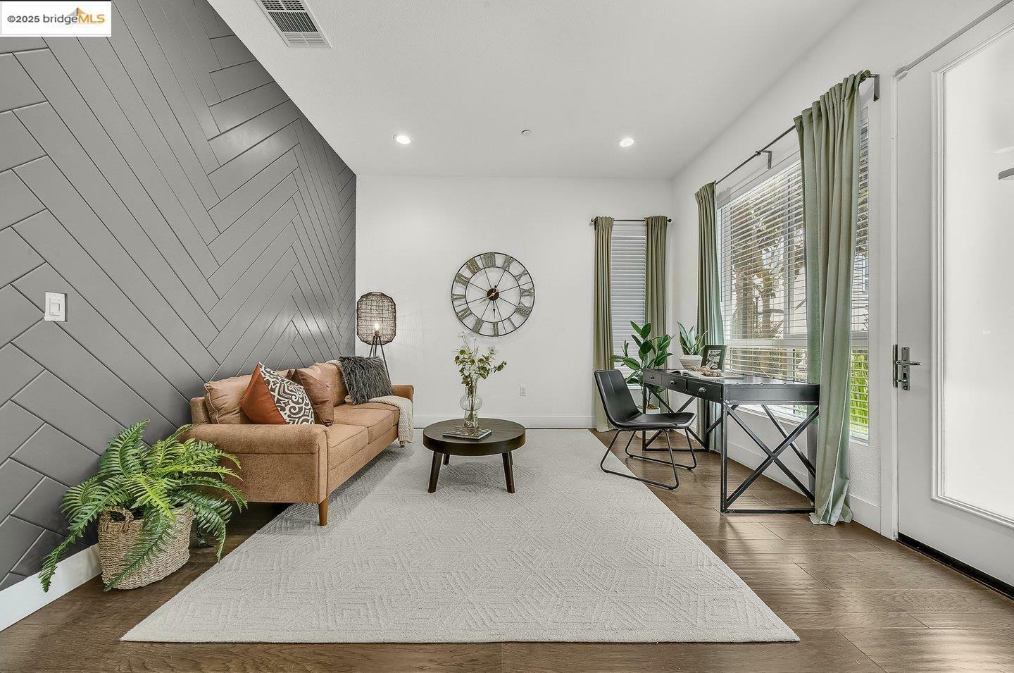 Property Photo: 1496 Seawind Dr CA 94804