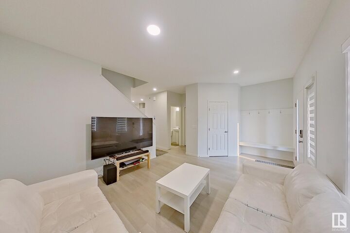 Property Photo: 7137 46A Street AB T4X 3B1