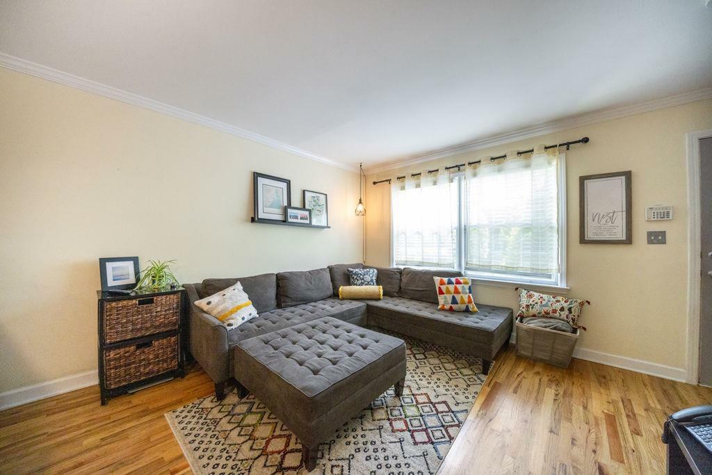 Property Photo: 2232 Dunseath Avenue 407 GA 30318