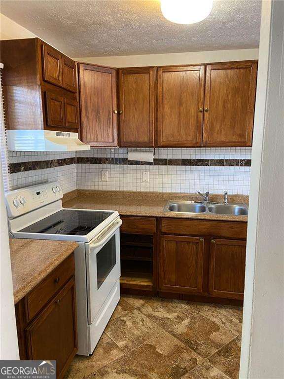 Property Photo: 1867 Myrtle Drive SW 5 GA 30311