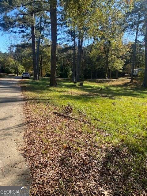 Property Photo: 0 Woodland Court GA 30669