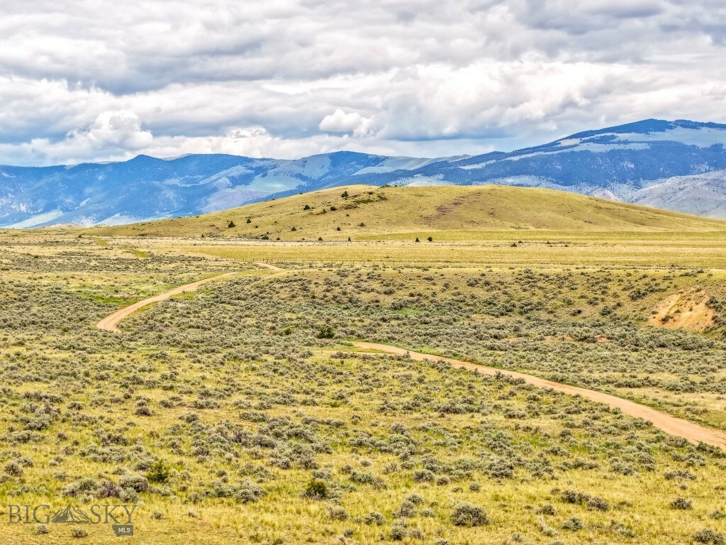 Property Photo:  265 Sheep Camp Road  MT 59759 