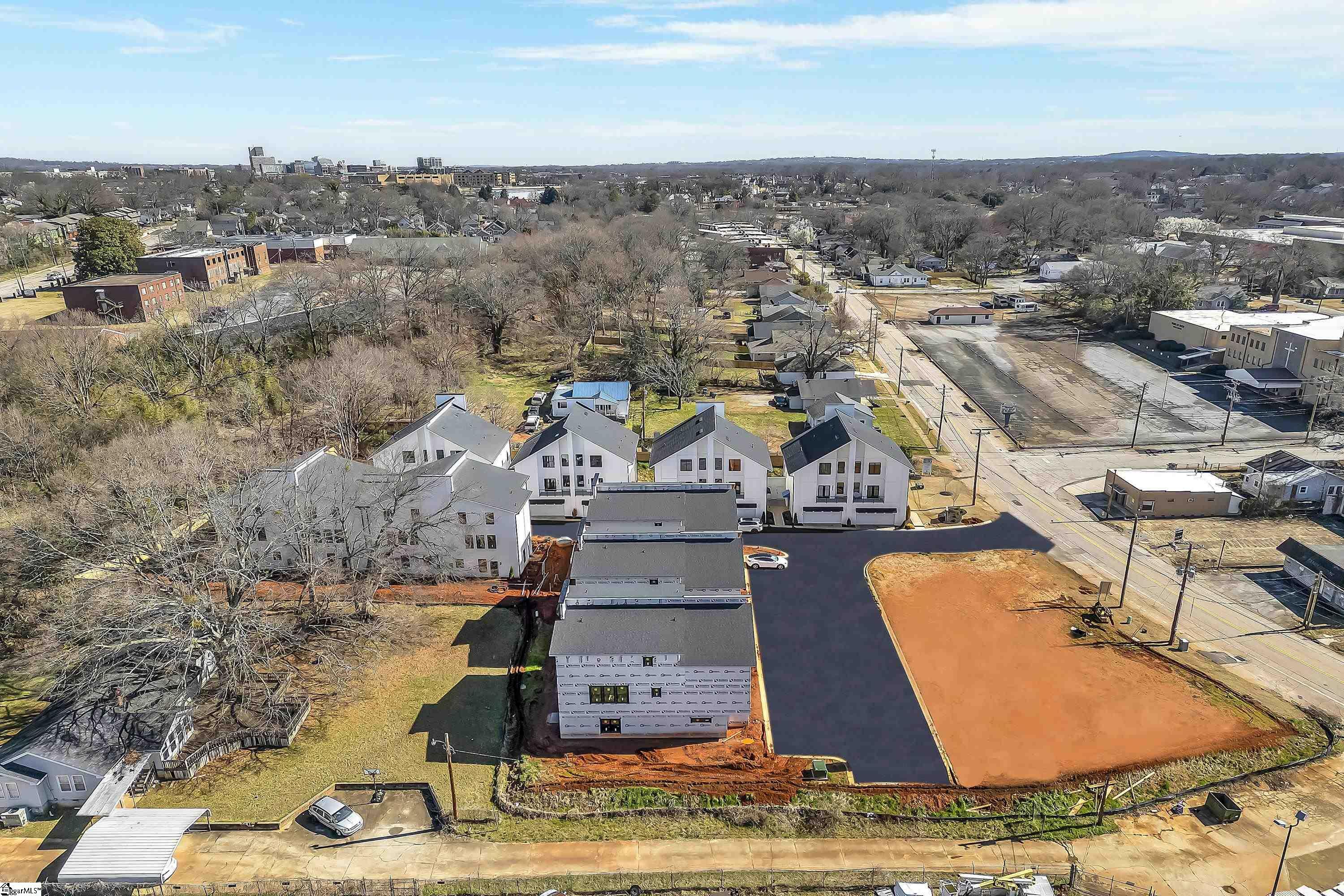 Property Photo: 111 Lepak Lane SC 29605