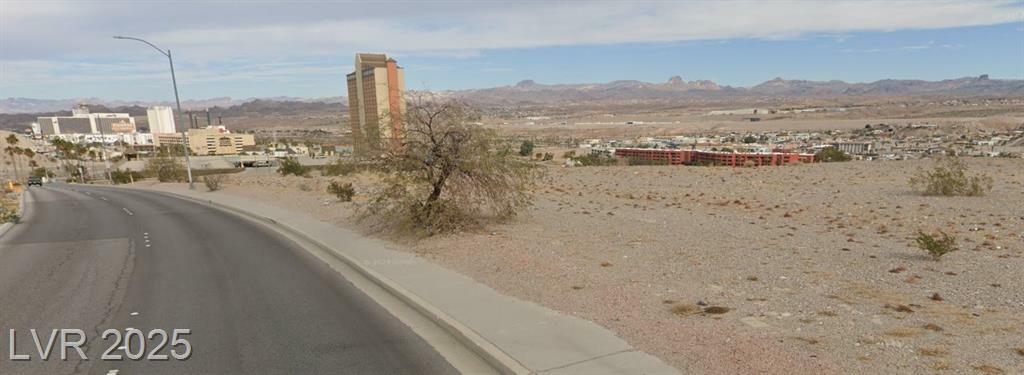 Property Photo: Unknown NV 89029