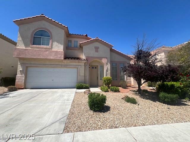 Property Photo:  157 Lakewood Garden Drive  NV 89148 
