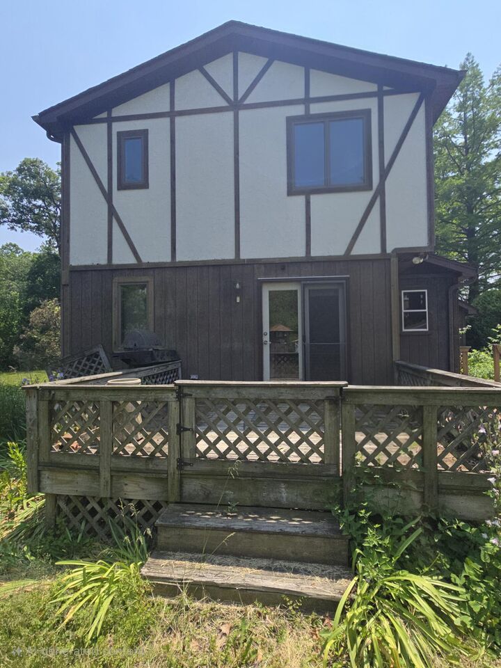 Property Photo:  4714 W 121st Avenue  IN 46307 