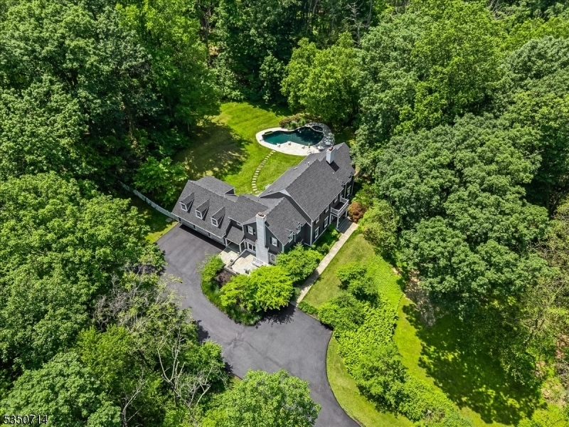 Property Photo: 22 Water St NJ 08858