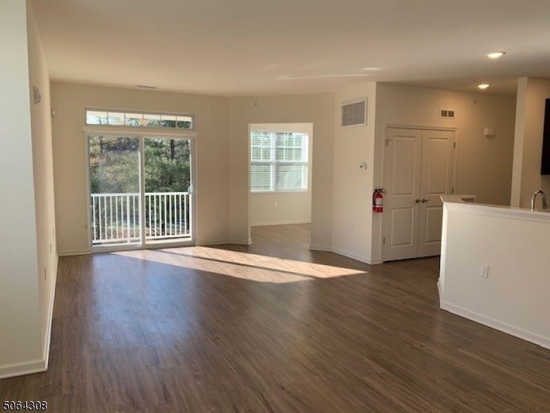 Property Photo: 60 Passaic 32 NJ 07004