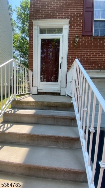 Property Photo: 11 Bobolink Ct NJ 07470