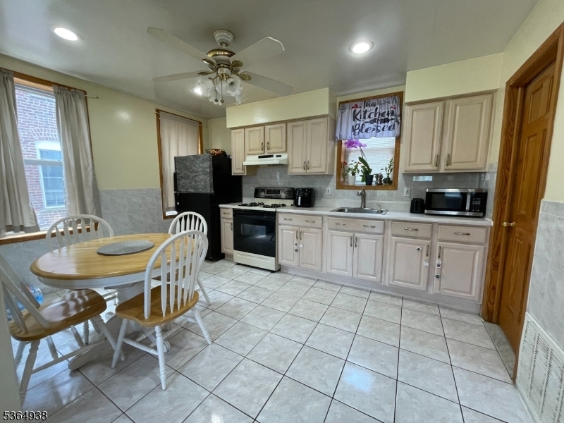 Property Photo: 3 Cedar Hill Ave NJ 07109